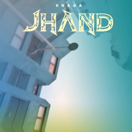 JHAND | Boomplay Music