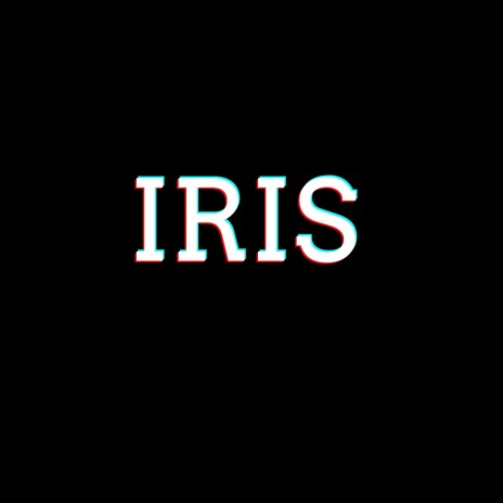 IRIS | Boomplay Music