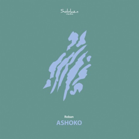 Ashoko | Boomplay Music