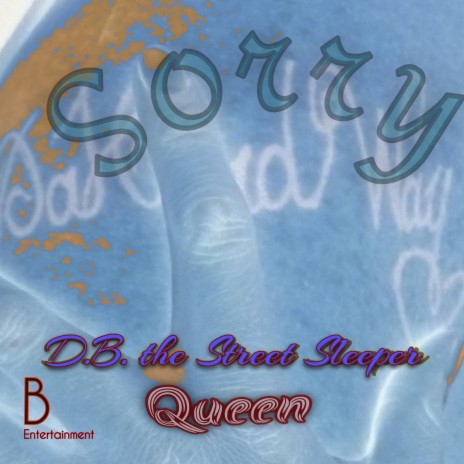 Sorry x Queen | Boomplay Music