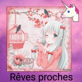 Rêves proches