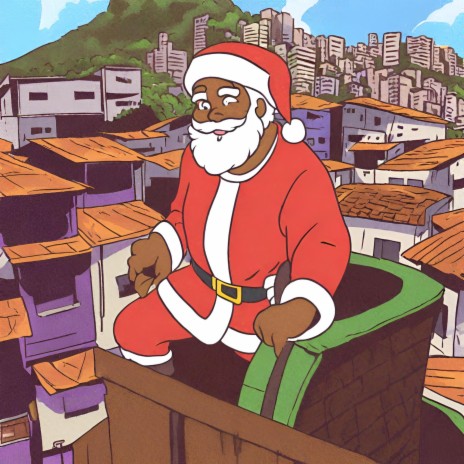 Funk de Natal | Boomplay Music