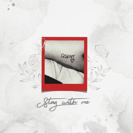 Stay with me | Boomplay Music