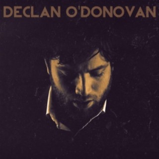 Declan O'Donovan