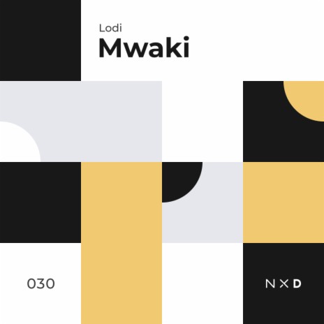 Mwaki | Boomplay Music