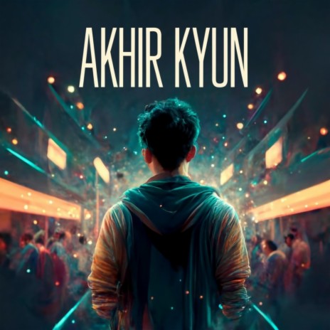 Akhir Kyun