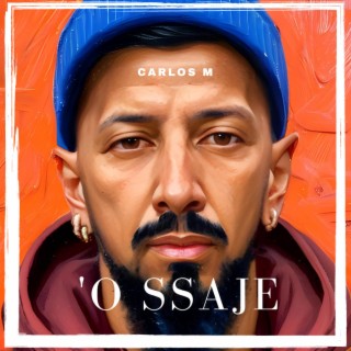 'O SSAJE