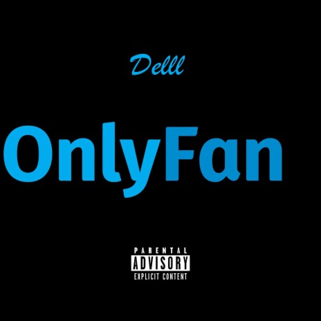 Onlyfan | Boomplay Music