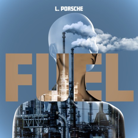 Fuel | Boomplay Music