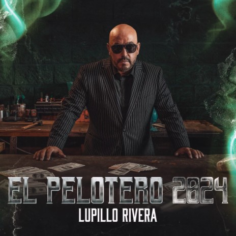 El Pelotero 2024 | Boomplay Music