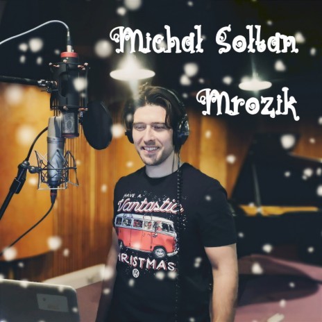 Mrozik (Live) ft. Rafał Dubicki & Marcin Kajper