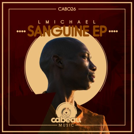 Sanguine (Edit) | Boomplay Music
