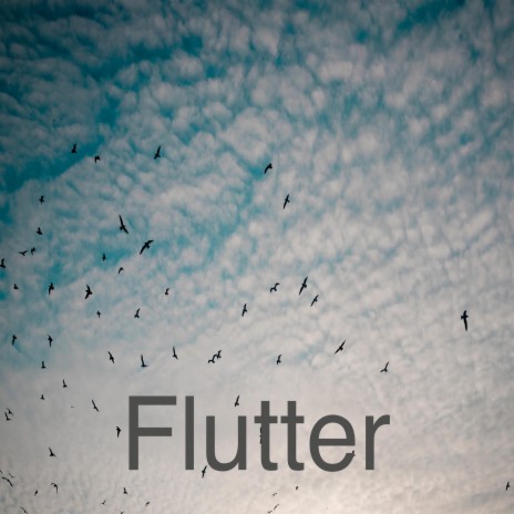 Flutter