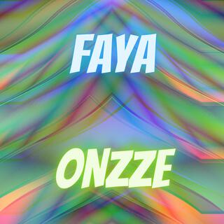 Faya