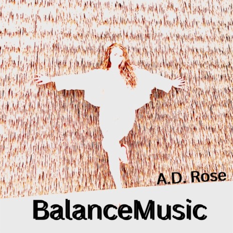 BalanceMusic | Boomplay Music