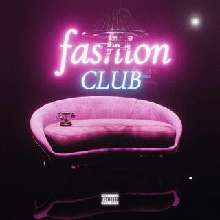 Fashion Club