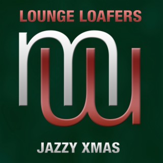 Jazzy Xmas