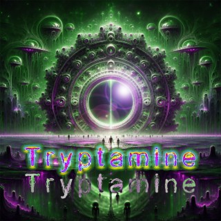 Tryptamine