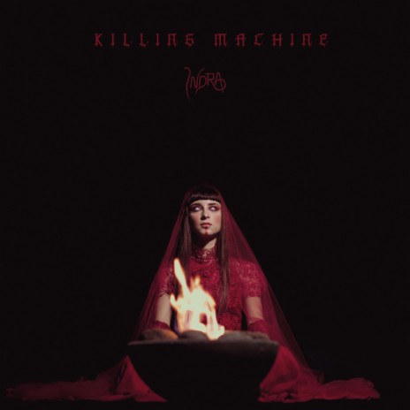 Killing Machine | Boomplay Music