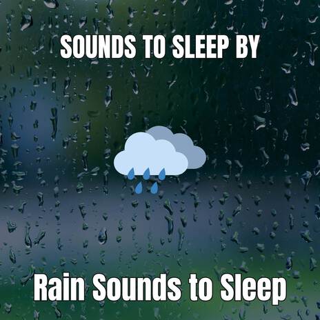 rain sounds