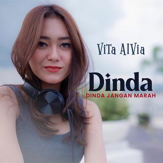 Dinda