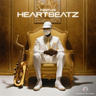 Heartbeatz