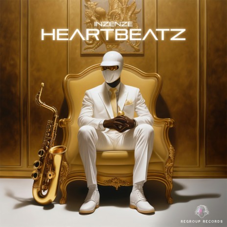 Heartbeatz | Boomplay Music