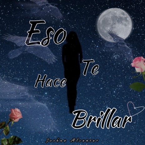 Eso Te Hace Brillar | Boomplay Music