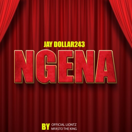 Ngena | Boomplay Music