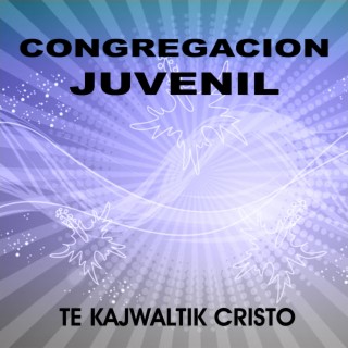 Congregacion Juvenil