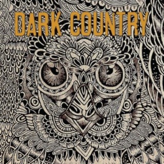 Dark Country