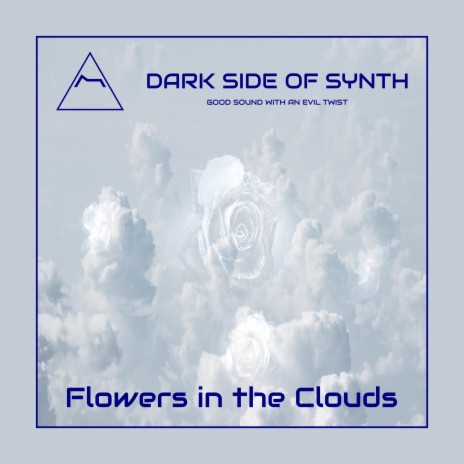 Flowers in the Clouds