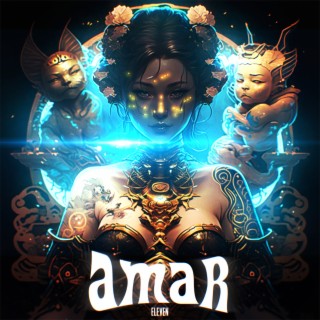 Amar