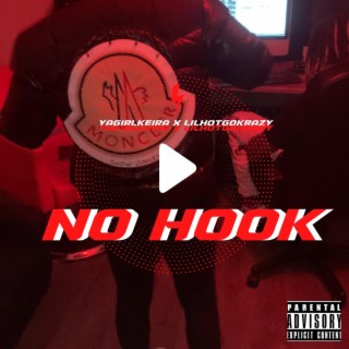 No Hook