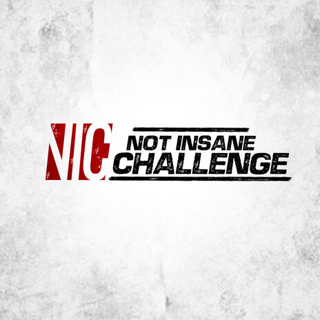 Not Insane Challenge Soundtrack | Boomplay Music