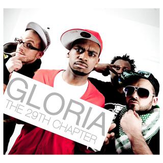 Gloria