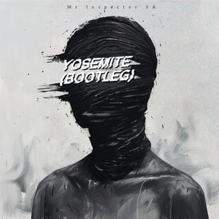 Yosemite (Bootleg) lyrics | Boomplay Music