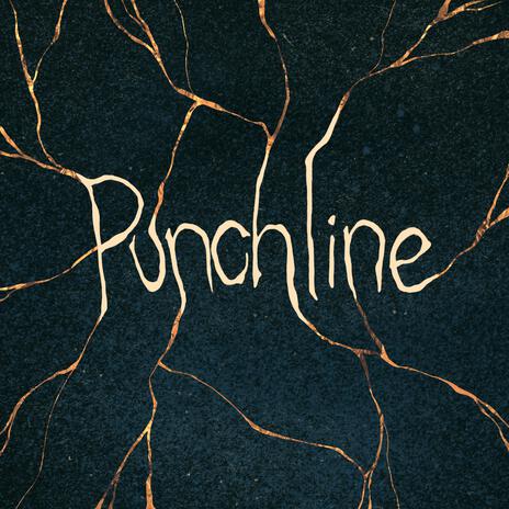 Punchline | Boomplay Music