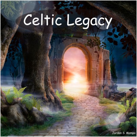 Celtic Legacy