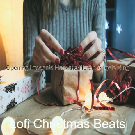 Christmas Dinner In the Bleak Midwinter | Boomplay Music