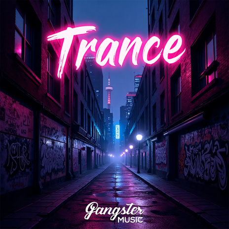 Trance | Boomplay Music