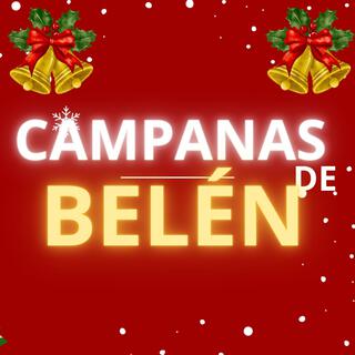 CAMPANAS DE BELÉN