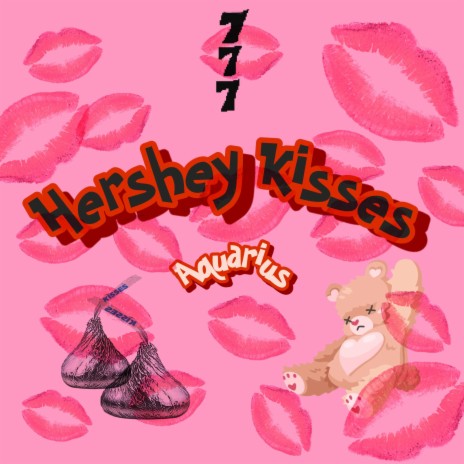 Hershey Kisses | Boomplay Music