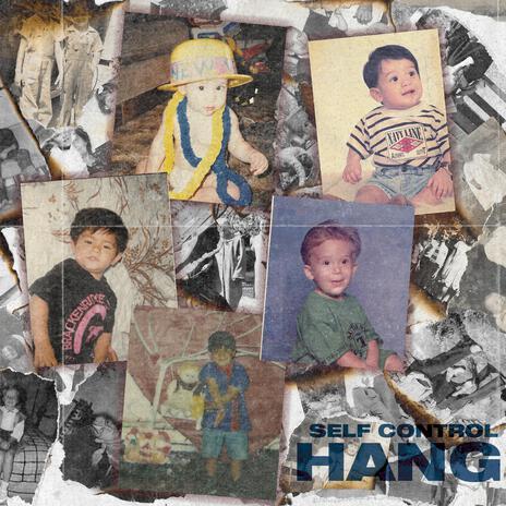 Hang | Boomplay Music