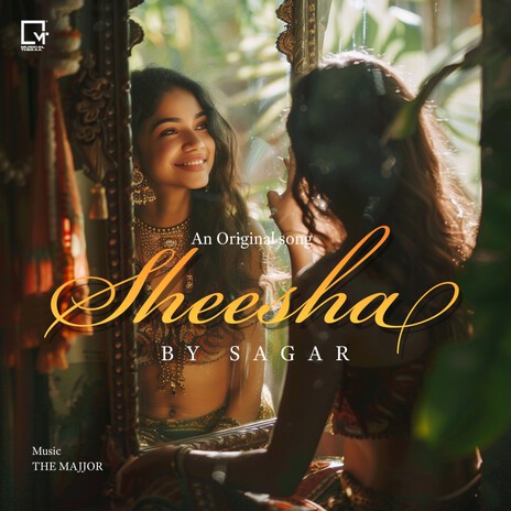 Sheesha | Boomplay Music