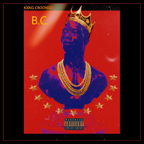 B.c. | Boomplay Music