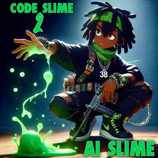 Code Slime 2