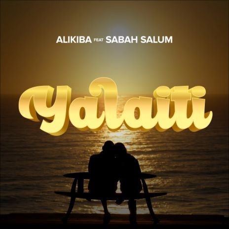 Yalaiti ft. Sabah Salum | Boomplay Music