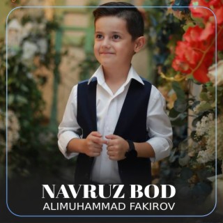 Navruz Bod