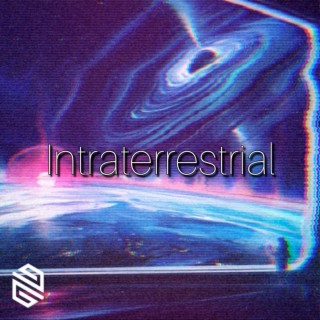 Intraterrestrial